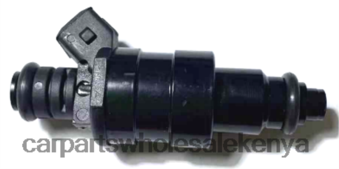 Fuel Injector IW054 car accessories Kenya 84DZZJ1842