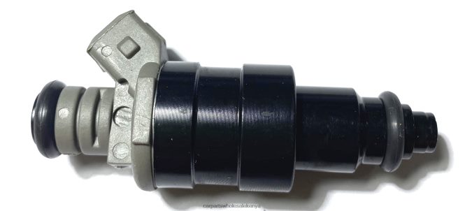 Fuel Injector IW155 car parts Kenya 84DZZJ1841