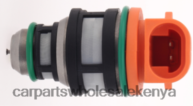 Fuel Injector IWM52300 car parts mombasa 84DZZJ2259