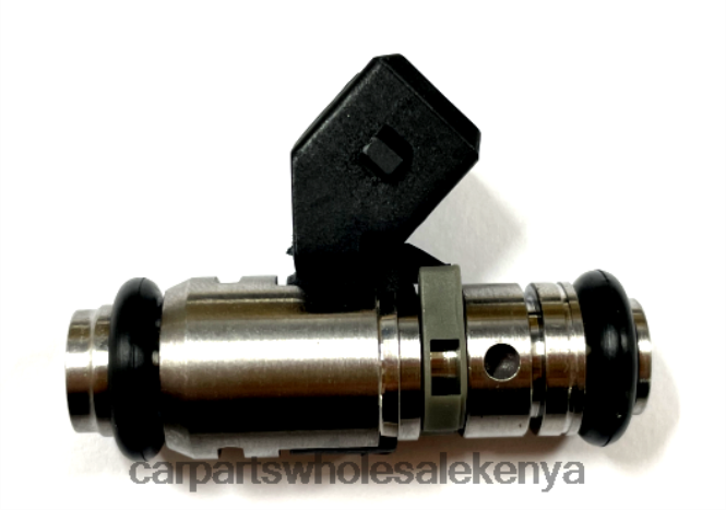 Fuel Injector IWP001 car spares Kenya 84DZZJ2263