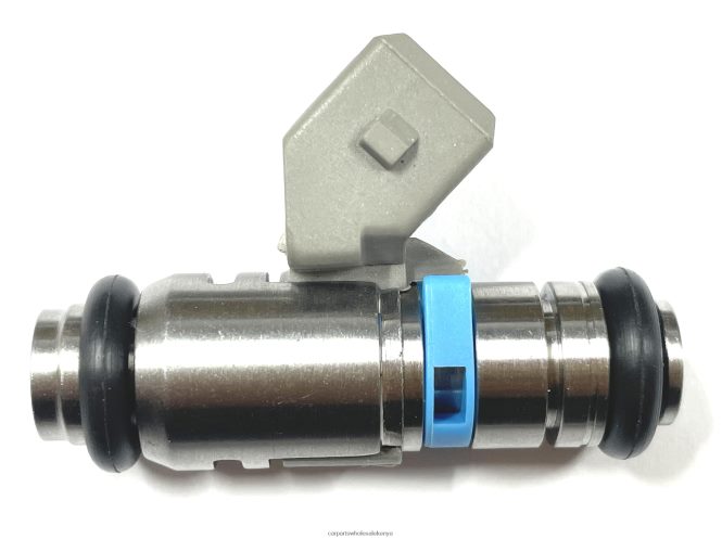 Fuel Injector IWP006 car parts Kenya 84DZZJ1821