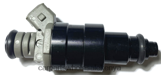 Fuel Injector IWP174 50100102 car spares Kenya 84DZZJ2253