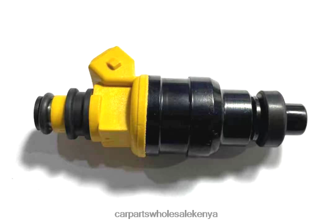 Fuel Injector MD162524 car parts Kenya 84DZZJ2301