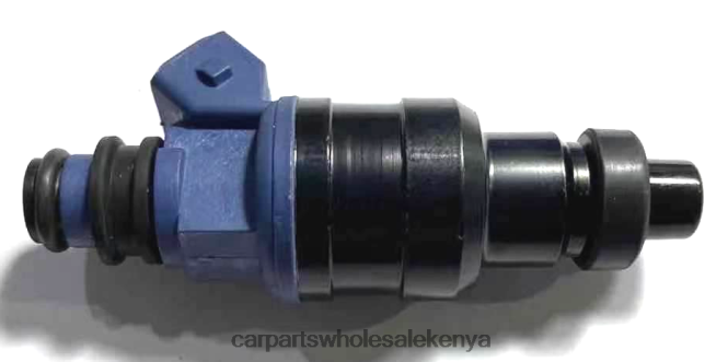 Fuel Injector MD175075 car parts for sale in nairobi 84DZZJ2308