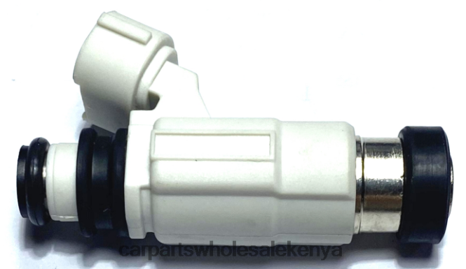 Fuel Injector MR507252 car accessories Kenya 84DZZJ2342