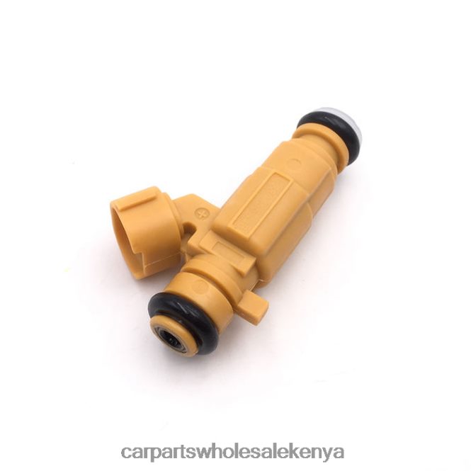 0280156418 Fuel Injector car parts wholesale near me 84DZZJ94 NISSAN