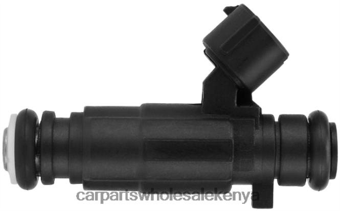 Fuel Injector 0280155937 car spare parts nairobi 84DZZJ1887 NISSAN