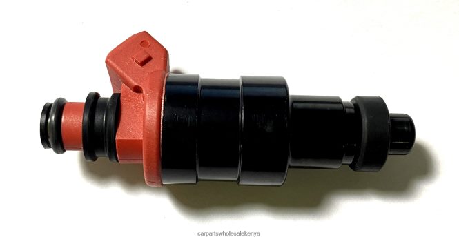 Fuel Injector 1660040F00 car parts wholesale near me 84DZZJ1874 NISSAN