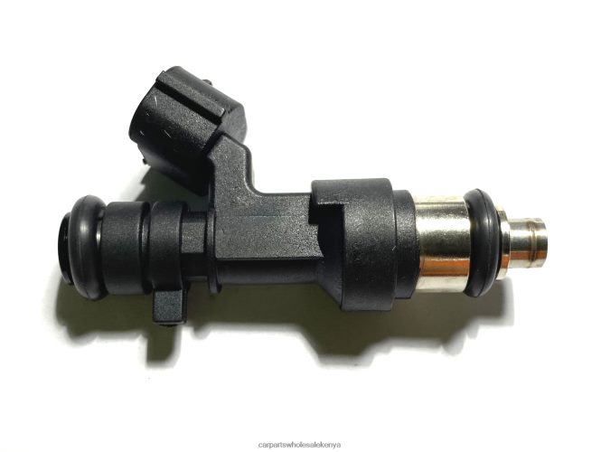 Fuel Injector 16600EN200 auto parts mombasa 84DZZJ1870 NISSAN