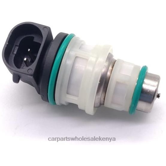 4B8X0242 car accessories kenya 17112022 817415 Fuel Injecto OPEL