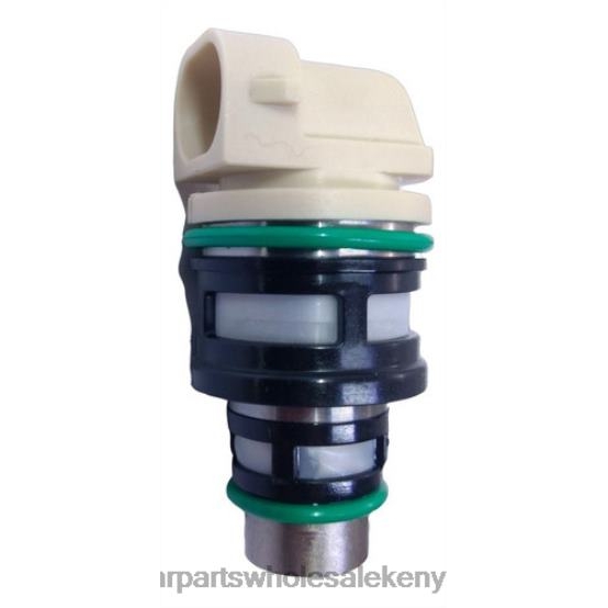 4B8X0243 car spares kenya ICD00104 Fuel Injecto OPEL