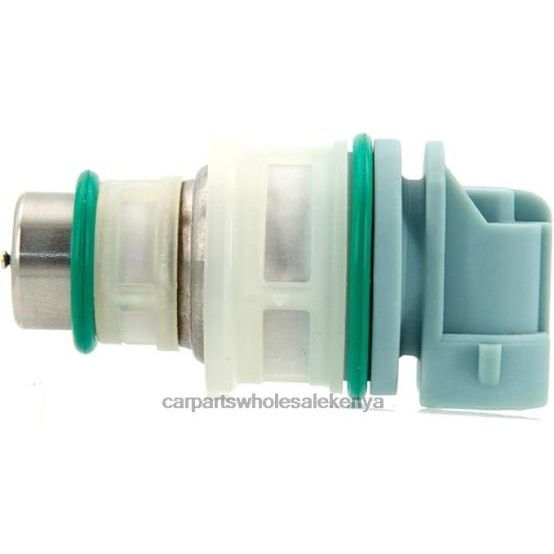 4B8X0244 car parts wholesale near me ICD00105 Fuel Injecto OPEL