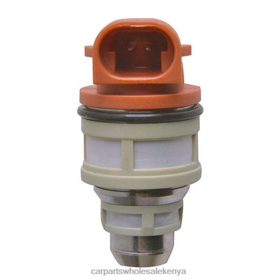 4B8X0245 car parts wholesale kenya ICD00106 Fuel Injecto OPEL
