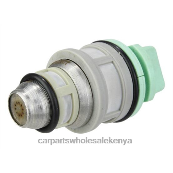 4B8X0246 car accessories nairobi ICD00107 Fuel Injecto OPEL