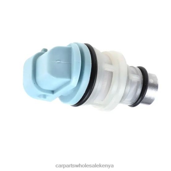 4B8X0247 car spare parts nairobi ICD00108 Fuel Injecto OPEL