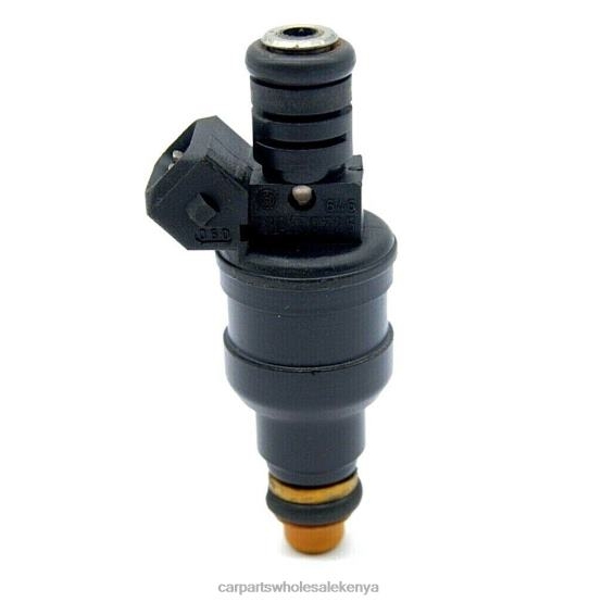 4B8X0248 car parts for sale in nairobi 90271472 817411 0280150725 Fuel Injecto OPEL