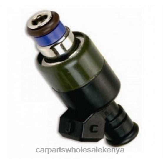 4B8X0251 car parts kenya 17089276 Fuel Injecto OPEL