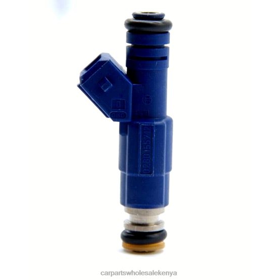 4B8X0255 car parts wholesale kenya 4770392 0280155712 90487344 Fuel Injecto OPEL