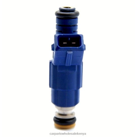 4B8X0255 car parts wholesale kenya 4770392 0280155712 90487344 Fuel Injecto OPEL