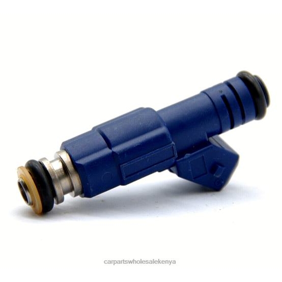 4B8X0255 car parts wholesale kenya 4770392 0280155712 90487344 Fuel Injecto OPEL