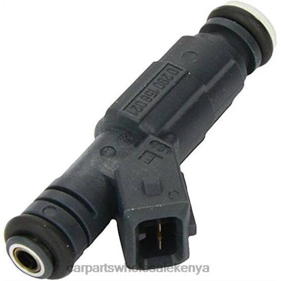 4B8X0257 car spare parts nairobi 0280156021 90423762 Fuel Injecto OPEL