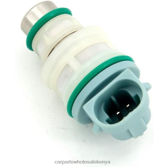 4B8X0676 car accessories nairobi ICD00105 Fuel Injector for OPEL