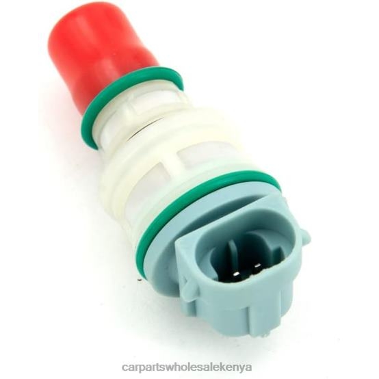4B8X0676 car accessories nairobi ICD00105 Fuel Injector for OPEL