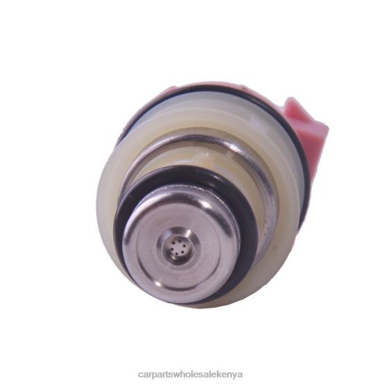 4B8X0687 car spare parts nairobi ICD00106 Fuel Injector for OPEL