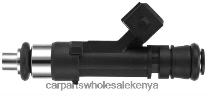 Fuel Injector 0280158501 car parts wholesale Kenya 84DZZJ1865 OPEL