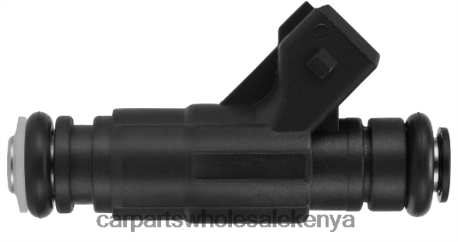 Fuel Injector 09184663 93172752 0280156080 car accessories Kenya 84DZZJ1862 OPEL
