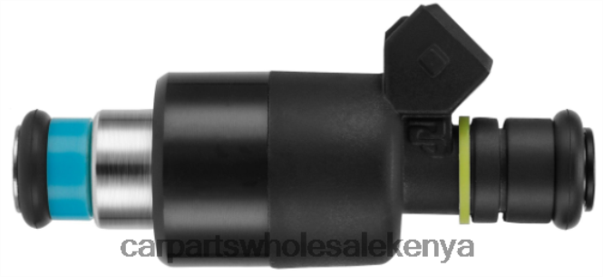 Fuel Injector 17089276 car parts wholesale Kenya 84DZZJ1855 OPEL
