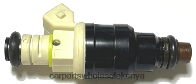 Fuel Injector 90298954 817420 0280150744 car parts wholesale near me 84DZZJ1854 OPEL