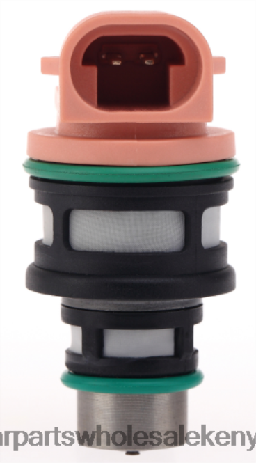 Fuel Injector ICD00106 car parts mombasa 84DZZJ1849 OPEL