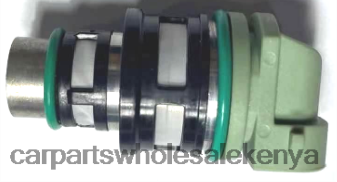 Fuel Injector ICD00107 auto parts mombasa 84DZZJ1850 OPEL