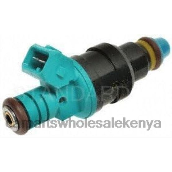4B8X0528 car parts for sale in nairobi FJ548 Fuel Injecto PEUGEOT CITROEN