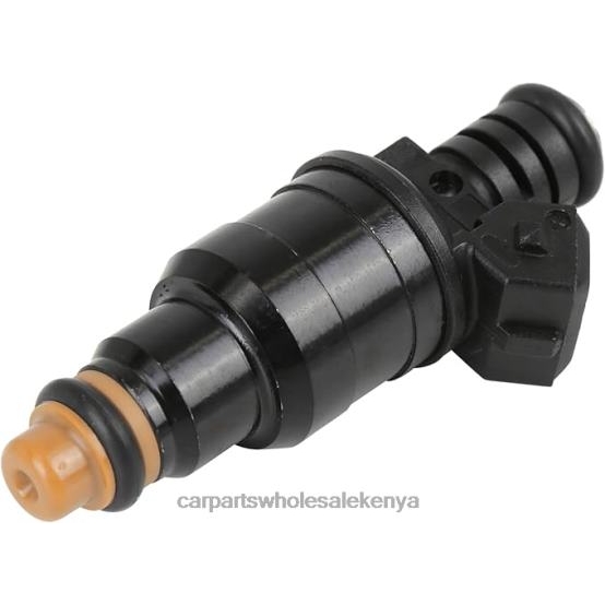 4B8X0529 car parts mombasa 0280150734 Fuel Injecto PEUGEOT CITROEN