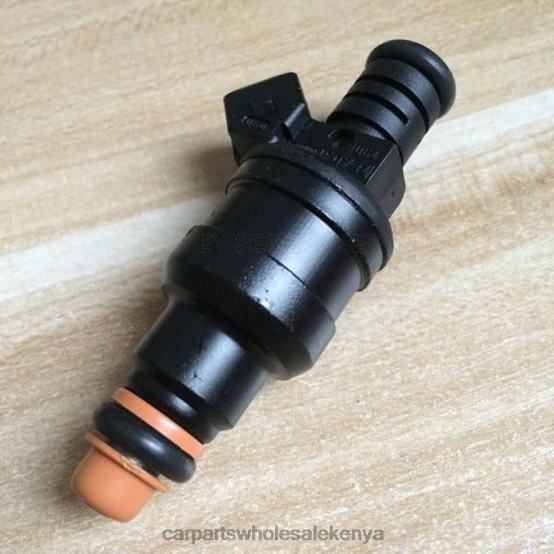 4B8X0529 car parts mombasa 0280150734 Fuel Injecto PEUGEOT CITROEN