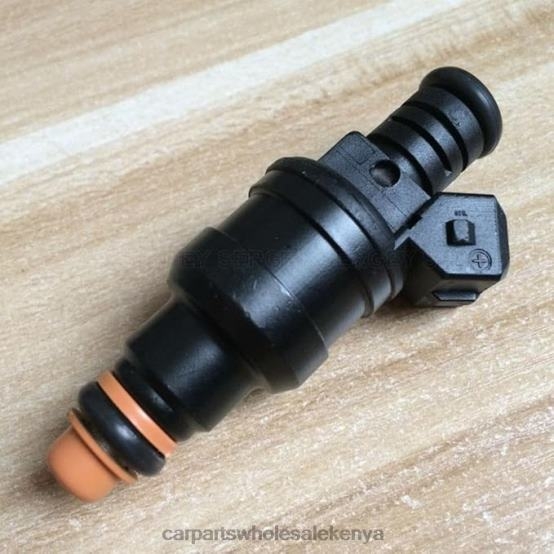 4B8X0529 car parts mombasa 0280150734 Fuel Injecto PEUGEOT CITROEN