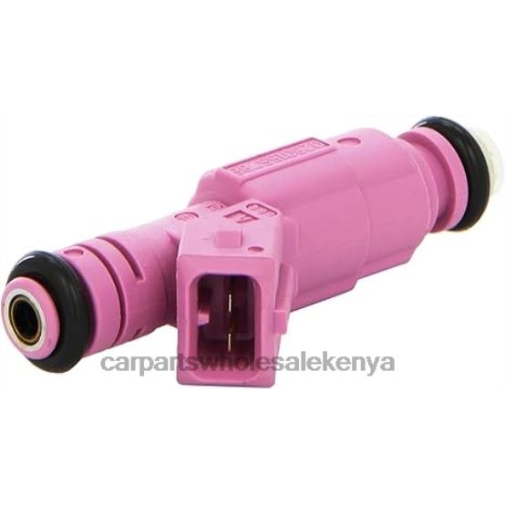 4B8X0532 car accessories kenya 0280155786 Fuel Injecto PEUGEOT CITROEN