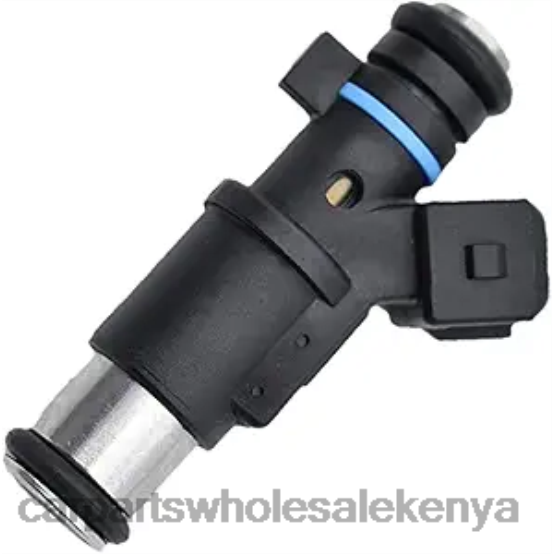 4B8X0533 car spares kenya 0280156357 1984 E0 01F002A Fuel Injecto PEUGEOT CITROEN
