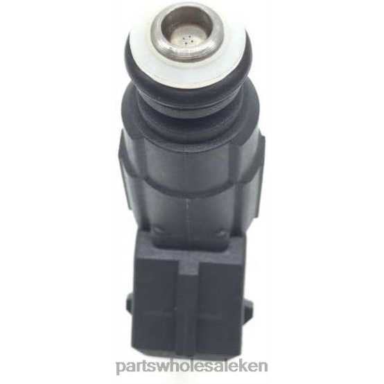 4B8X0534 car parts wholesale near me 0280155842 Fuel Injecto PEUGEOT CITROEN