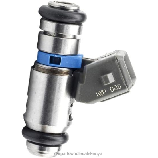 4B8X0537 car spare parts nairobi IWP006 Fuel Injecto PEUGEOT CITROEN