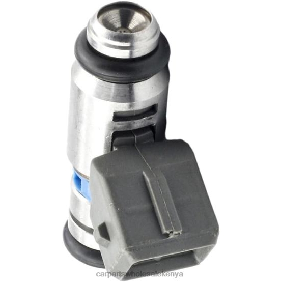 4B8X0537 car spare parts nairobi IWP006 Fuel Injecto PEUGEOT CITROEN