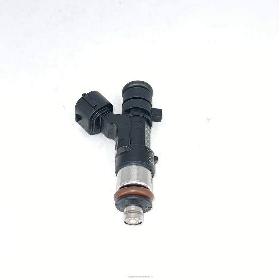 4B8X0541 car parts kenya 1984F7 9649526780 0280158057 Fuel Injecto PEUGEOT CITROEN