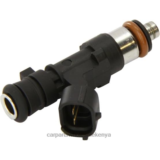 4B8X0542 car accessories kenya 1984F5 9648129380 0280158041 Fuel Injecto PEUGEOT CITROEN
