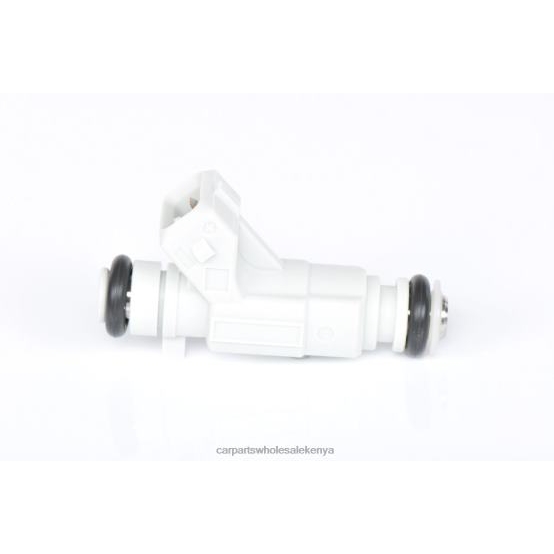 4B8X0543 car spares kenya 0 280 155 795 1984C3 Fuel Injecto PEUGEOT CITROEN
