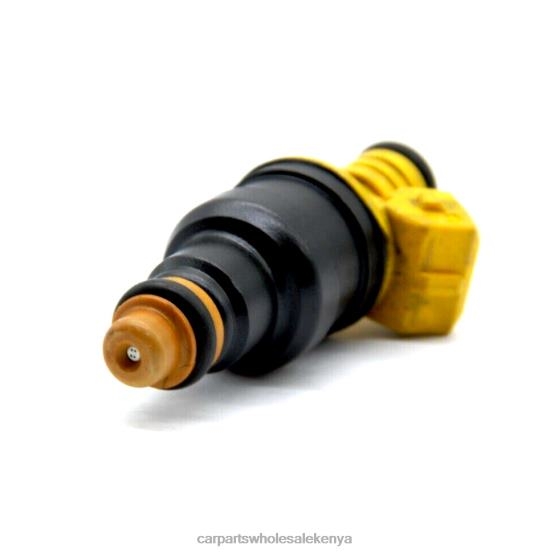 4B8X0544 car parts wholesale near me 0280150423 Fuel Injecto PEUGEOT CITROEN