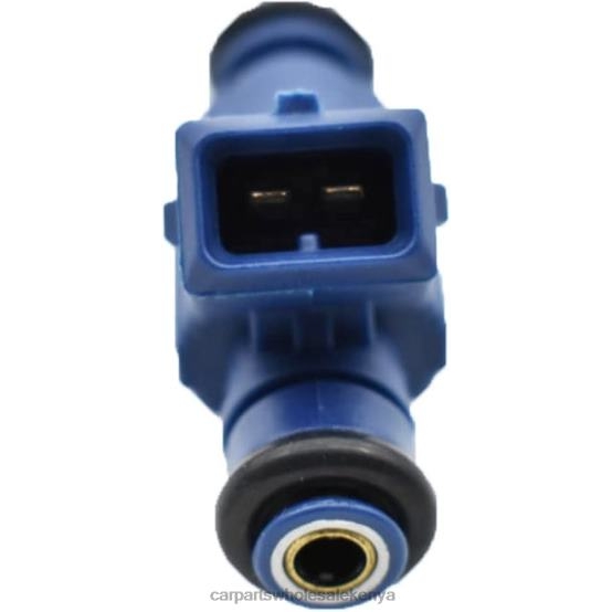 4B8X0547 car spare parts nairobi 0280155794 Fuel Injecto PEUGEOT CITROEN