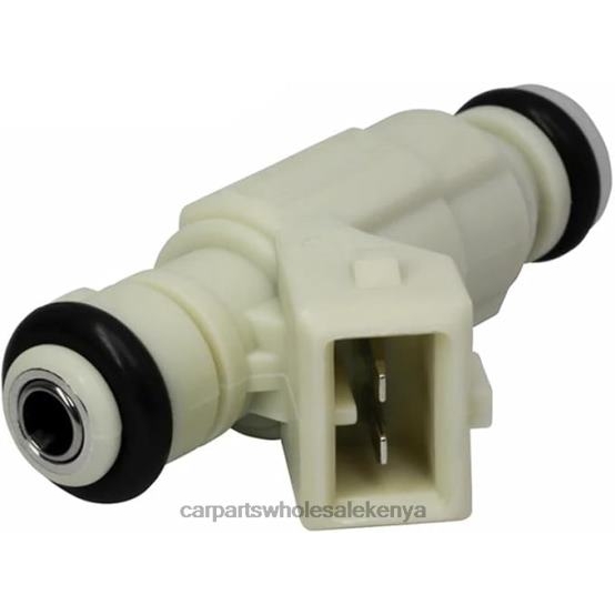 4B8X0549 car parts mombasa 0280156272 Fuel Injecto PEUGEOT CITROEN