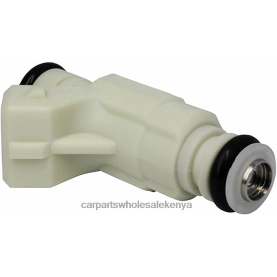 4B8X0549 car parts mombasa 0280156272 Fuel Injecto PEUGEOT CITROEN